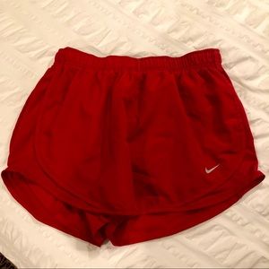 Nike Tempo Running Shorts